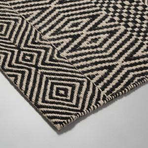 052193 Ковер La Forma Boon