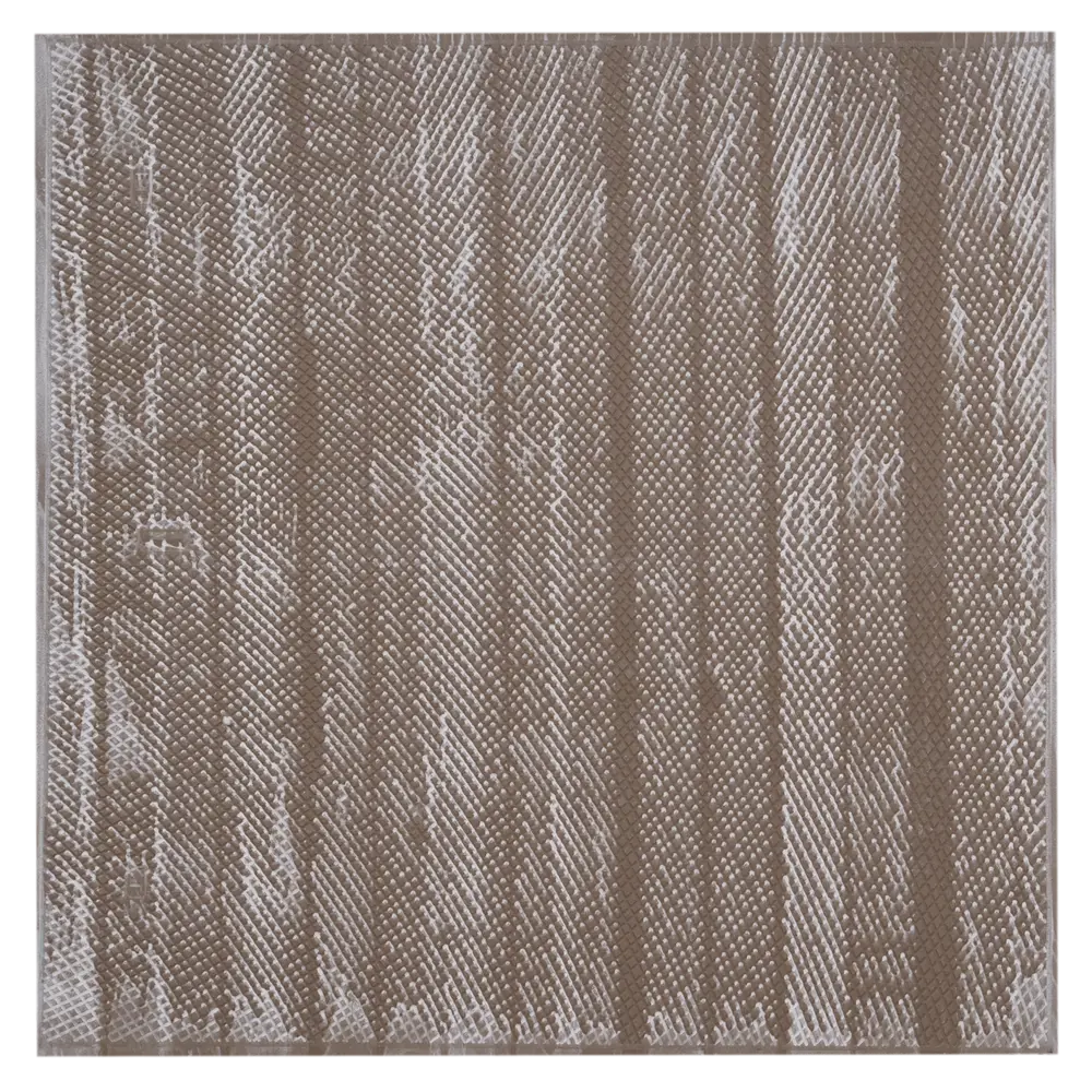 Керамогранит Concor Opera Blue 60×60 см - темно-синий мрамор 89386039 STLM-1525102 - Вид №4