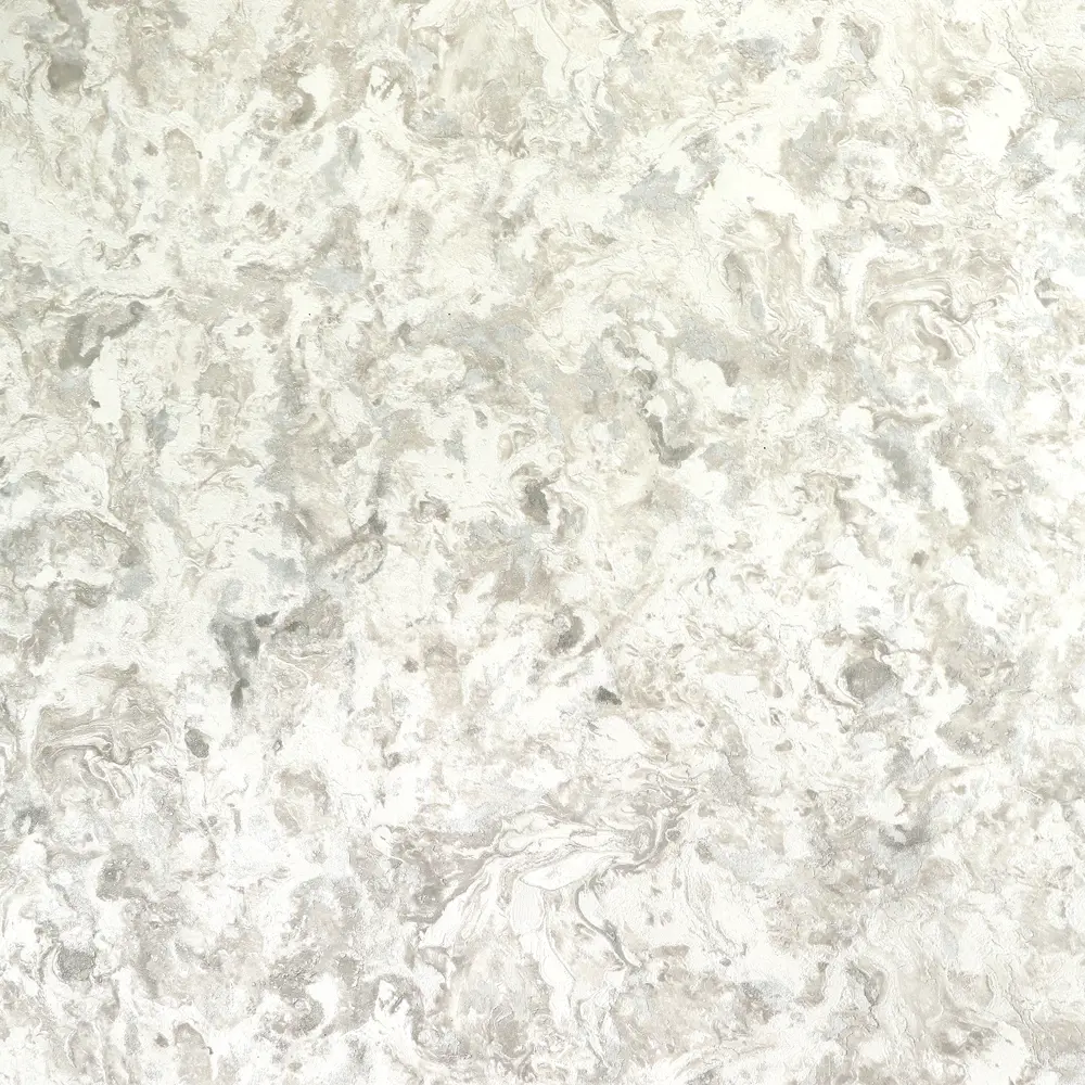 Обои флизелиновые Elysium Оникс бежевые 1.06 м Е501202 STLM-2007800 - Вид №1