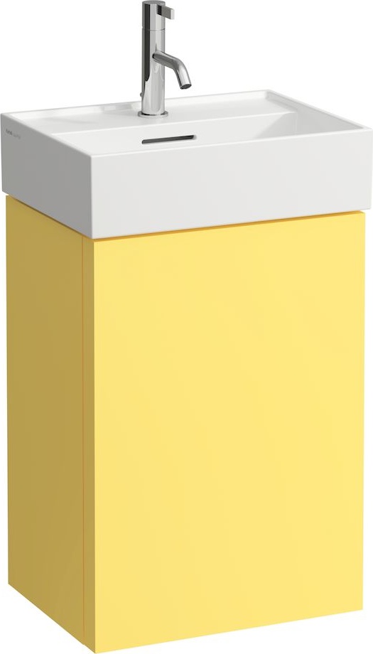 H8153307591041 Раковина LAUFEN PRO - Вид №5