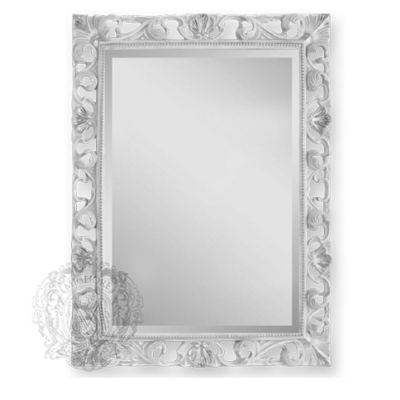 Зеркало MIGLIORE Claudio ML.COM-70.708.BR - бронза  - Вид №2