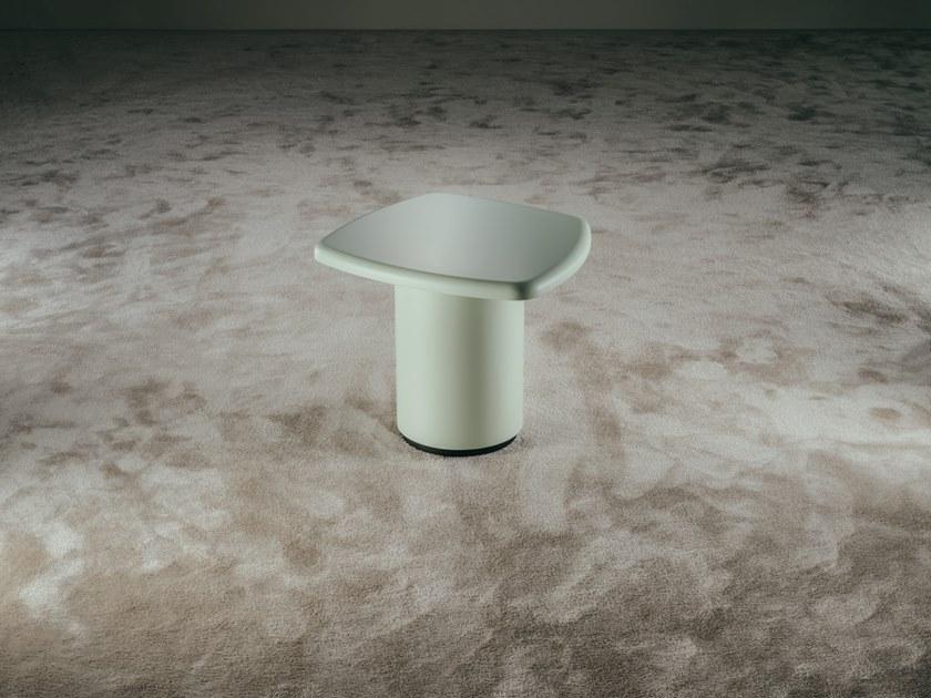 GIOPAGANI Лакированный журнальный столик Helter skelter sun-id-1409605 - Вид №5