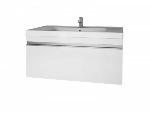 Комплект подвесной GRACE 90