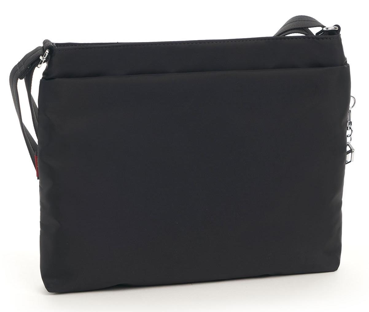 HIC403/003-06 Сумка HIC403 Fola RFID Hedgren Inner City  - Вид №2