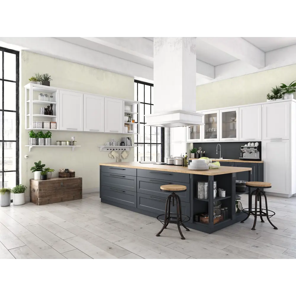 Обои флизелиновые Vog Collection Милена бежевые 1.06 м 90115-11 STLM-2181663 - Вид №2