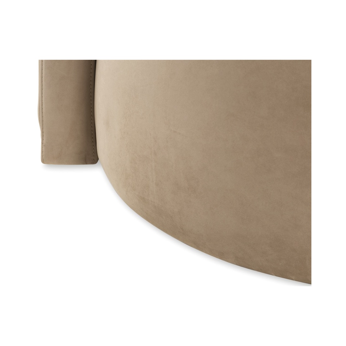 Кресло / Kingsley Visionnaire By Ipe Cavalli sun-id-375502 - Вид №8