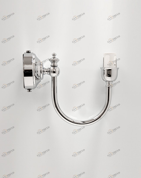 YEATS Кронштейн Yeats Devon&Devon 