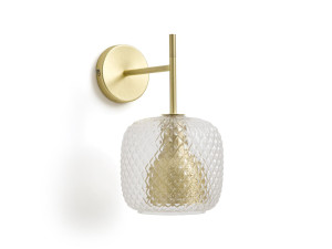 Настенный светильник