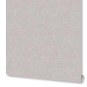 ОБОИ 1,06Х10М ФЛИЗ FLOW СЕР OR8023-11