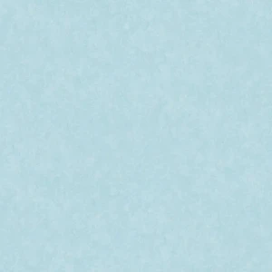 91660453 Обои флизелиновые As creation AS Creation 1.06 м голубые 38501-5 STLM-1484550