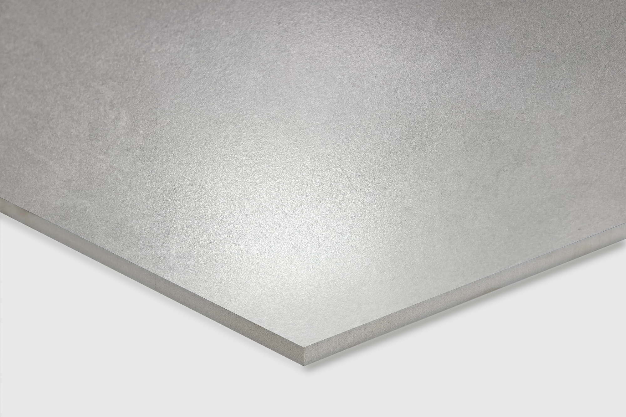 Керамогранит CEMENT SILVER GREY 80х160 Creanza CZ-RT05-B - Вид №6