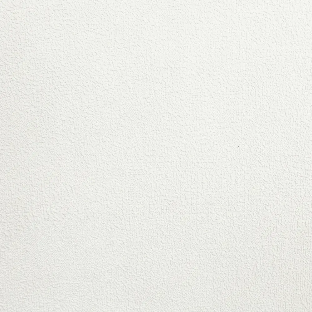 Обои флизелиновые Аспект Вестерн белые 1.06 м 78035-11 АСПЕКТ РУ STLM-2066922