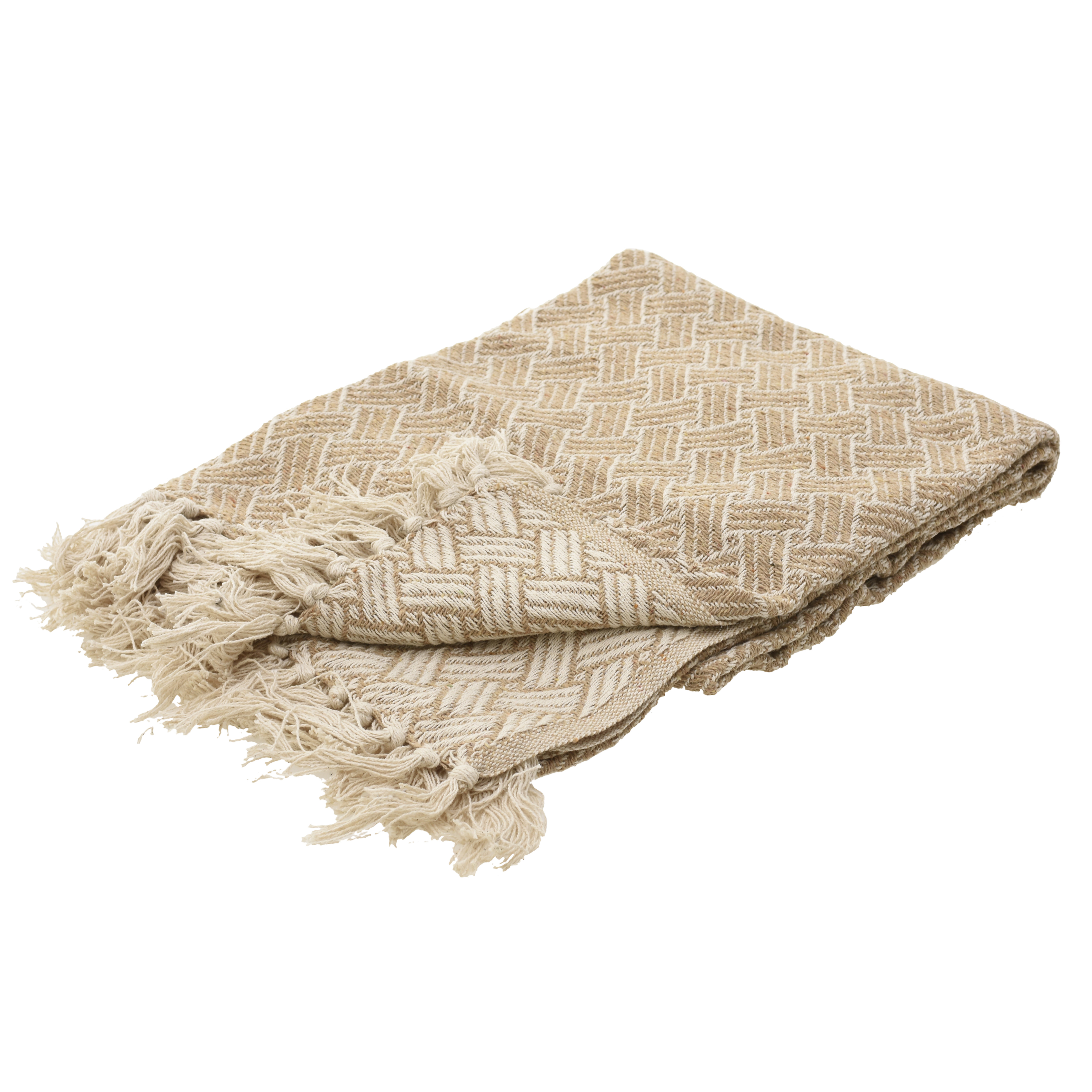 6840550.0002 ПЛЕД TO4ROOMS  - Вид №1