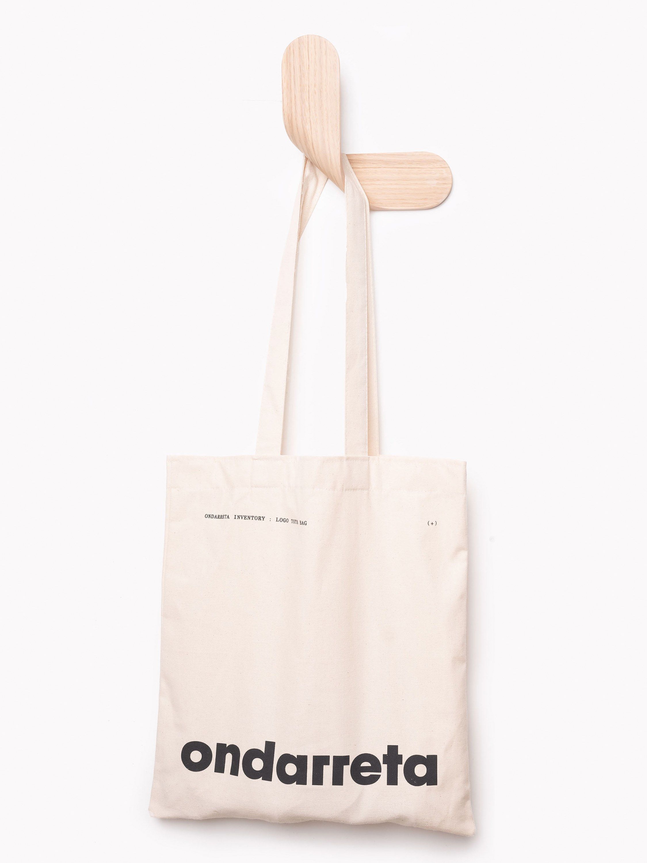 Деревянная настенная вешалка ONDARRETA Ele ARCH-00126435 - Вид №3