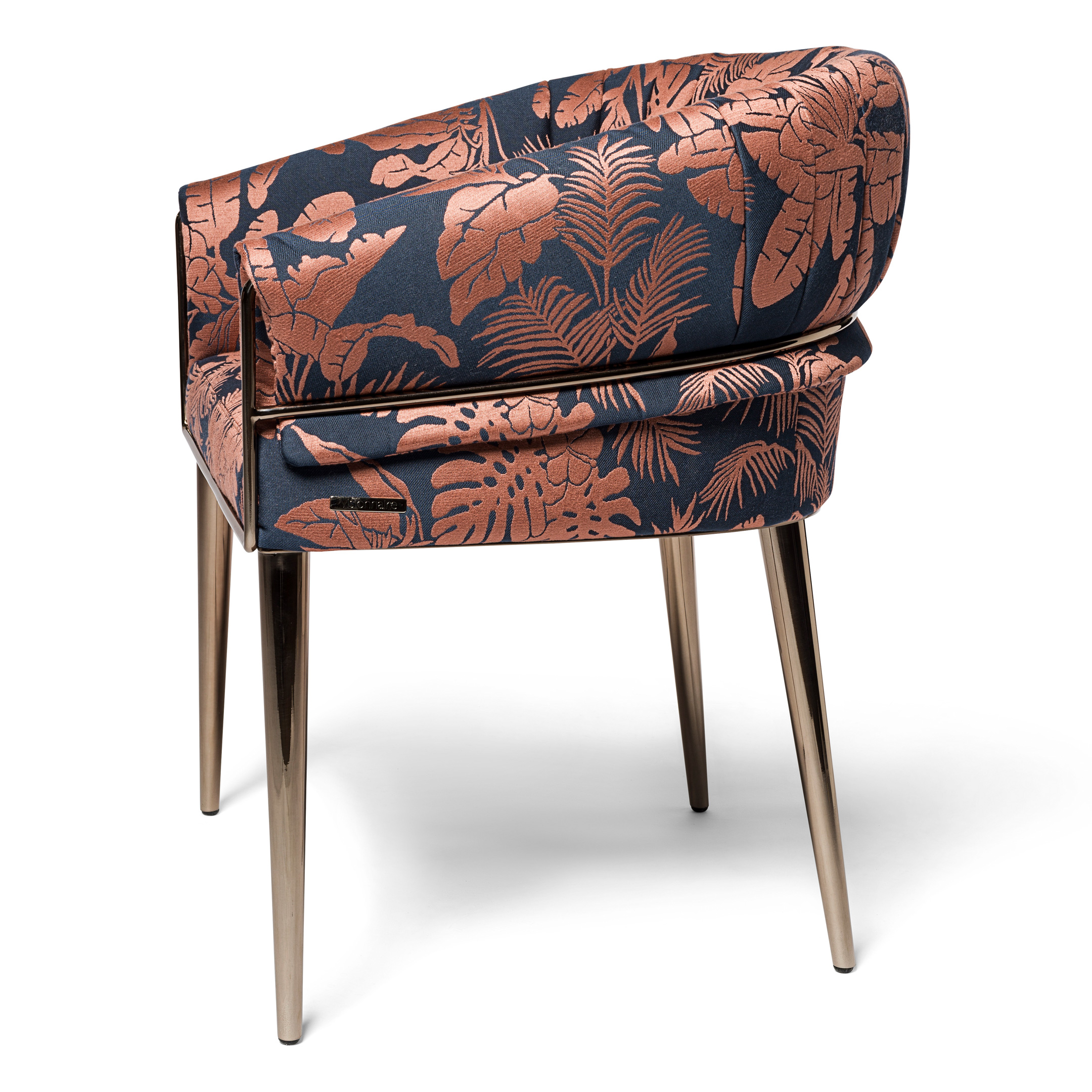 Aminta Стул Visionnaire  - Вид №3