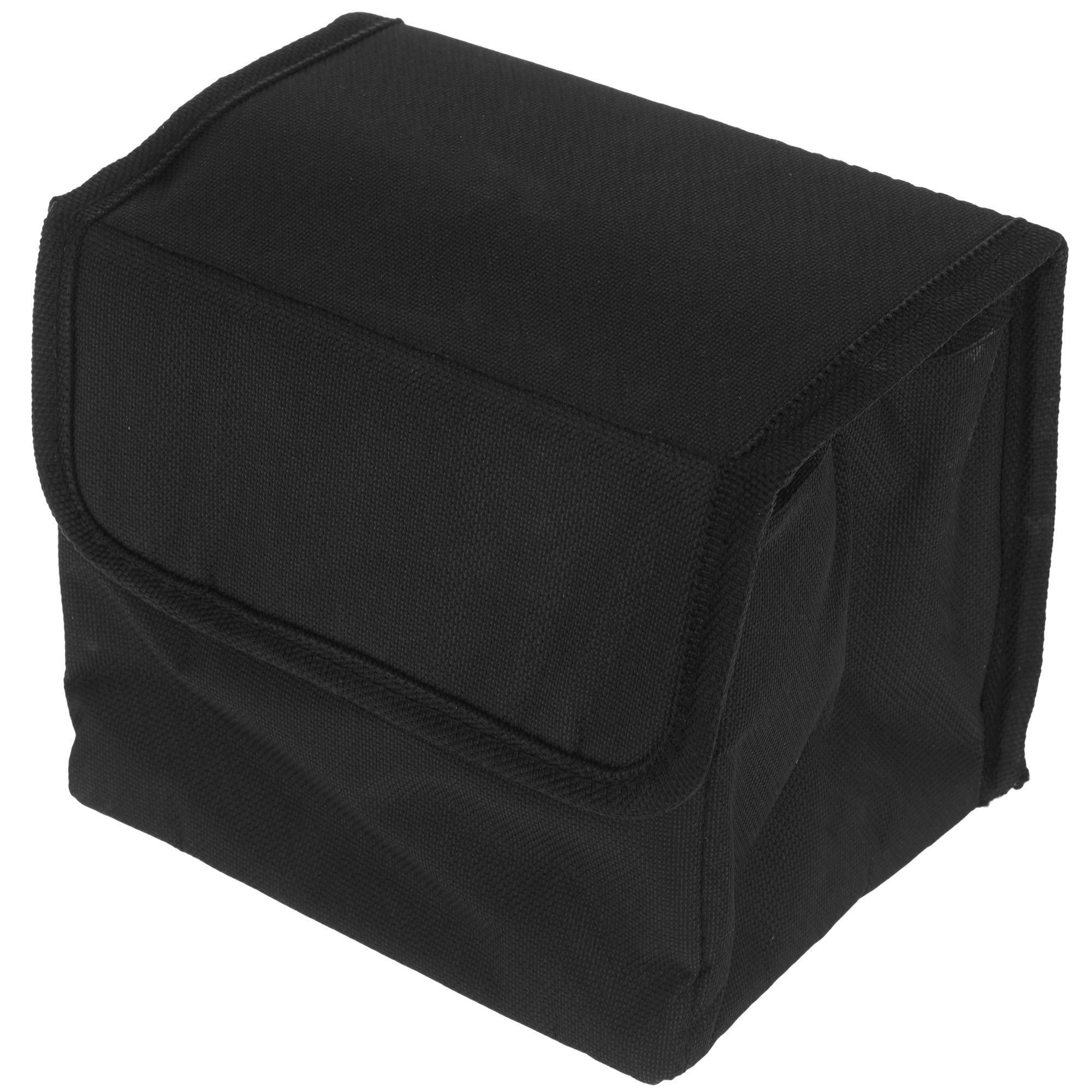 Лазерный нивелир ЗУБР Крест-2D-2 8143203 STDN-0077274 - Вид №7