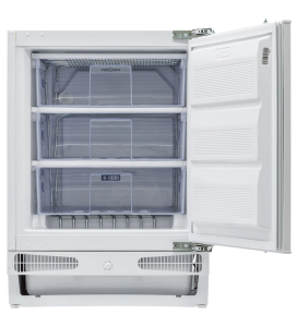 9066091 Встраиваемый морозильный шкаф KRONA WIESEL FR