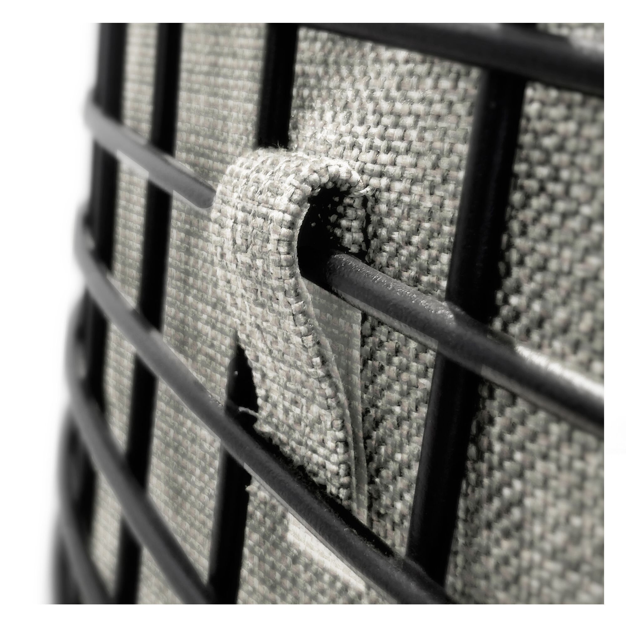 Стул emu Lyze ARCH-00027648 - Вид №13