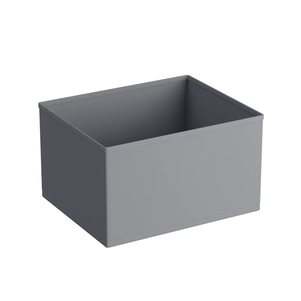 Органайзер SPACEO для белья и аксессуаров в стиле минимализм 86864488 Kub STLM-1093556