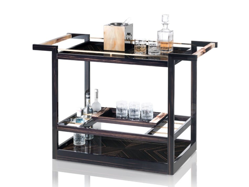 ARCH-00123738 Лоток для хранения яиц ARCAHORN Shine - Вид №1