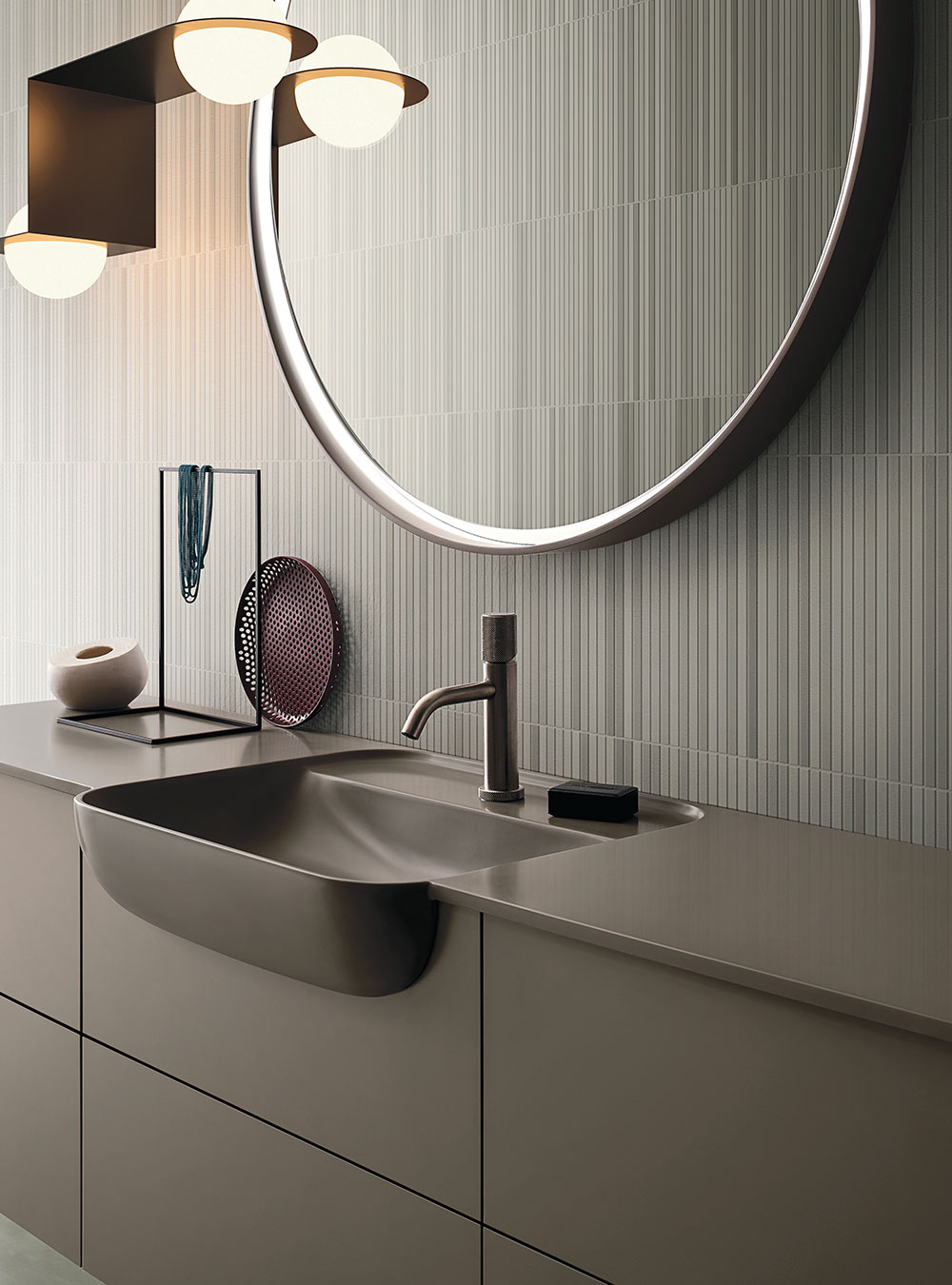 Blip semincasso Arbi Teso 02 ST-ARBI55