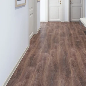 Ламинат Tarkett «Хартли» 33 класс толщина 14 мм с фаской 1.253 м² 81967382 STLM-2073600