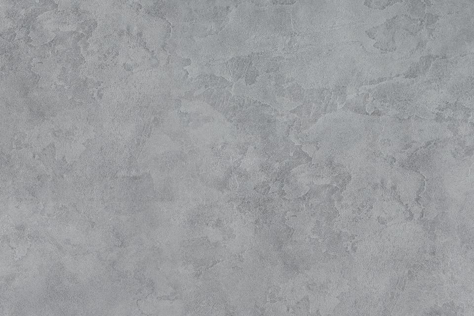 Стеновые панели - Альпик стоун LIGRON LIST02 2440