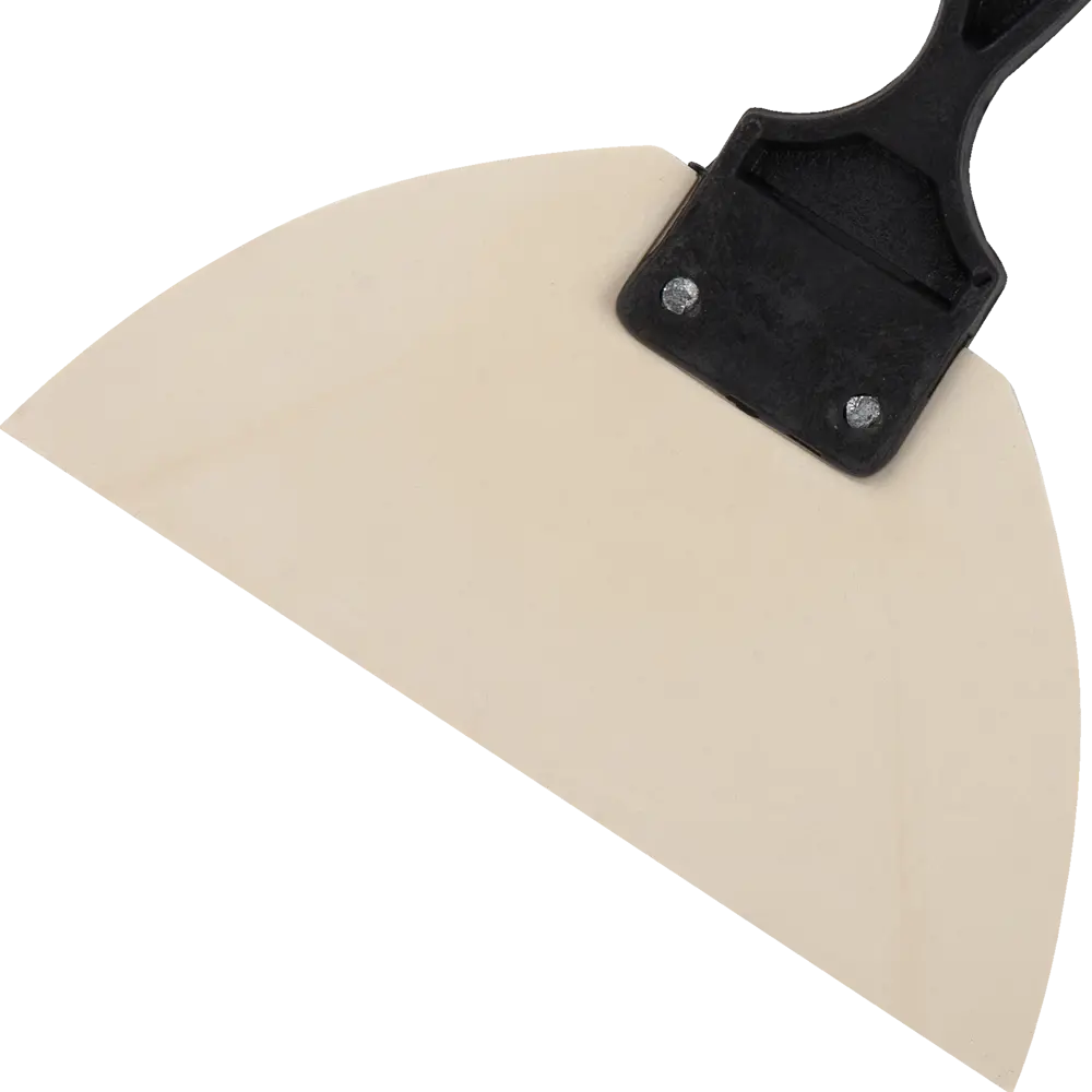 Шпатель фуговальный, 126 мм, резиновый ARCHIMEDES STLM-2092392 - Вид №1