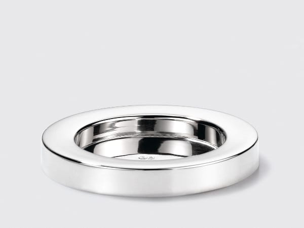 Латунные подсвечники LAMBERT SINA ARCH-00102124 - Вид №2