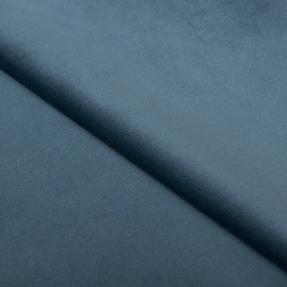 TEX REPUBLIC Ткань Blackout синий для идеальных штор 280 см 89380110 STLM-1574980