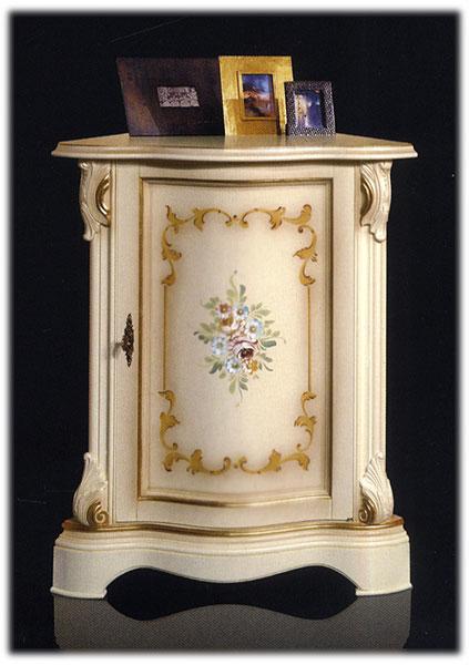 Тумба  MIRANDOLA M267 