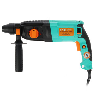 Перфоратор Sturm! RH2592P 1287052