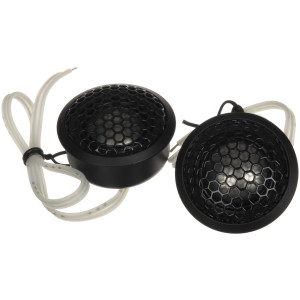 9171306 Твитер Tonemix SYNT-25TW-T