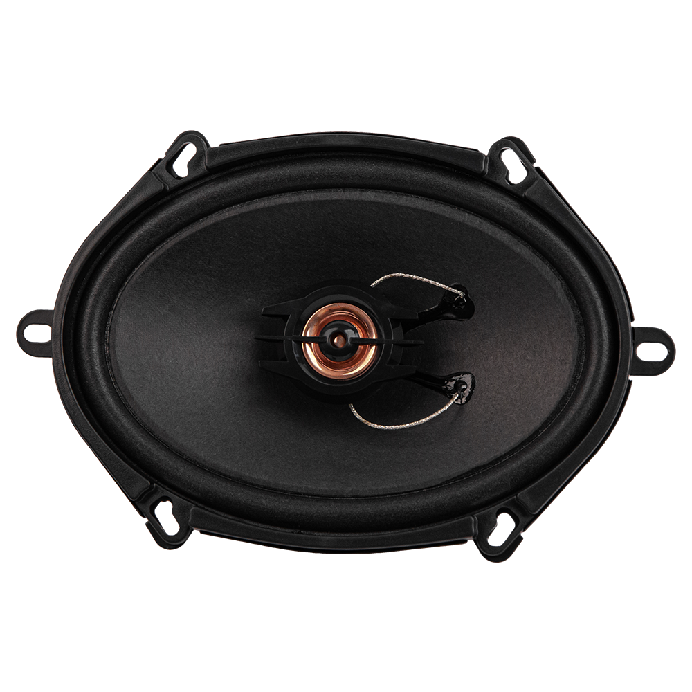 9247331 Коаксиальная акустическая система ACV PB-572G STDN-0048572