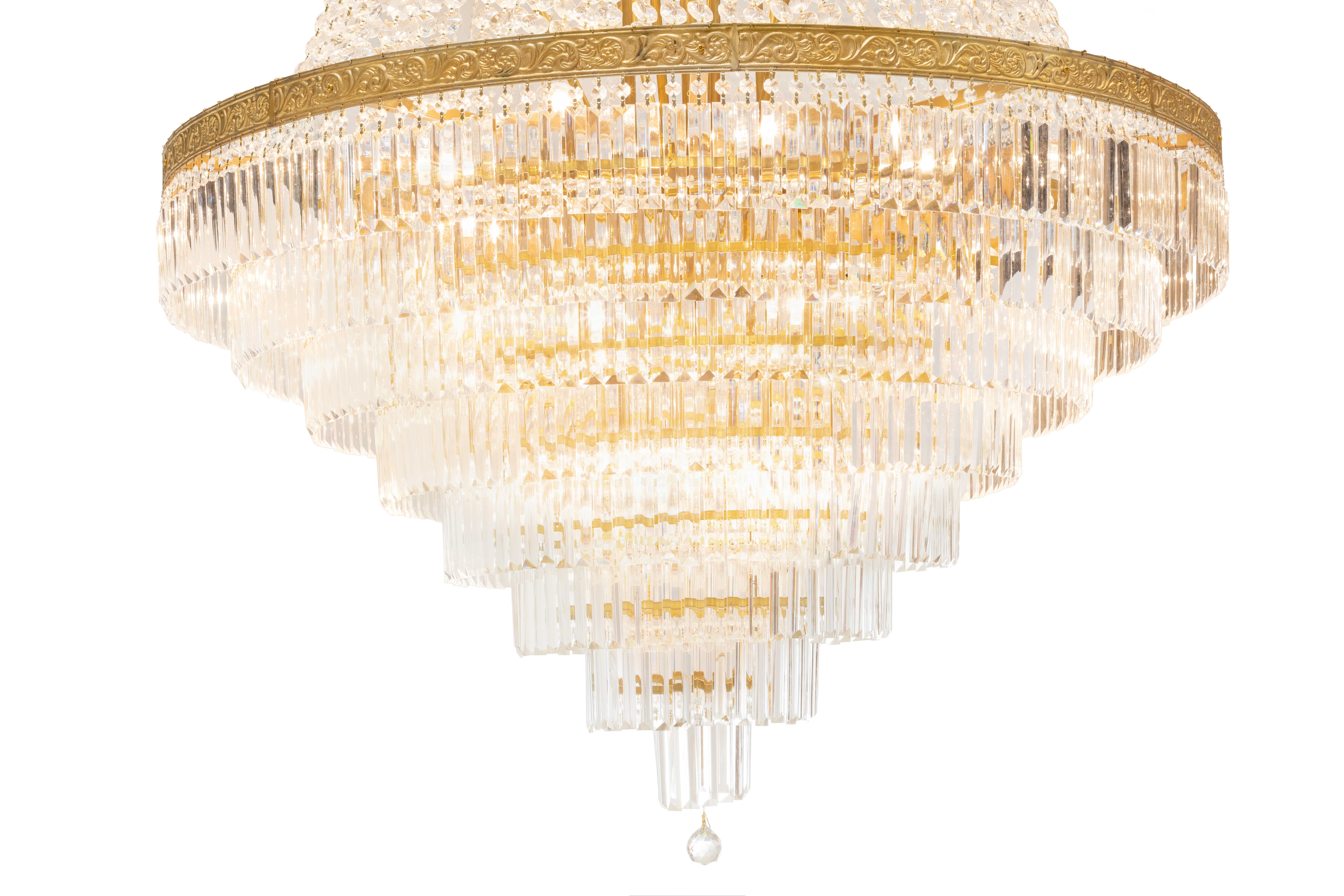 500302-90 ABHIKA ЛАМПА ИМПЕРИЯ БРОНЗА BLACK  - Вид №2