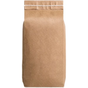 Семена для газона Мираторг Люцерна Верко 20 кг