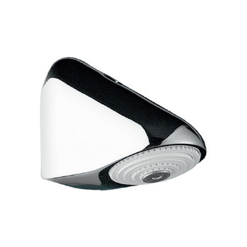 DE642000 Edone Душевая лейка с защитой от подвешивания DE642000 