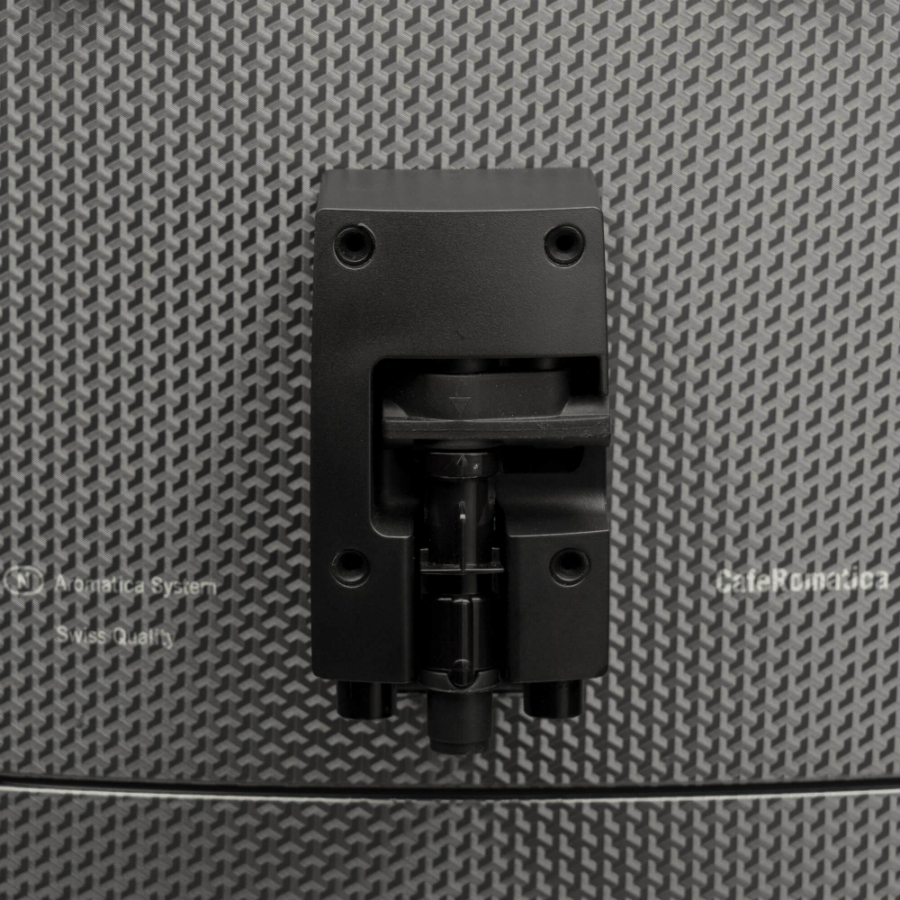 Кофемашина Nivona CafeRomatica NICR 789 NICR789 - Вид №12