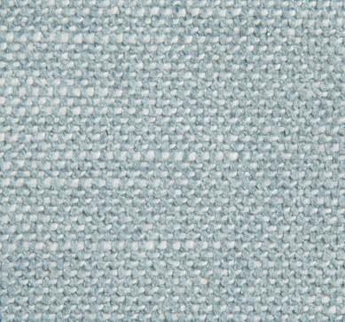 Aldeco Обивочная ткань из высокопрочного хлопка Ghute sun-id-1356829 - Вид №3