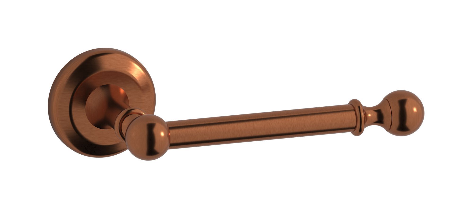 Держатель рулона IB Hermes-аксессуары ARCH-00034557 - Вид №6