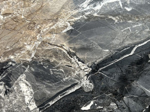 Мраморный пол/покрытие