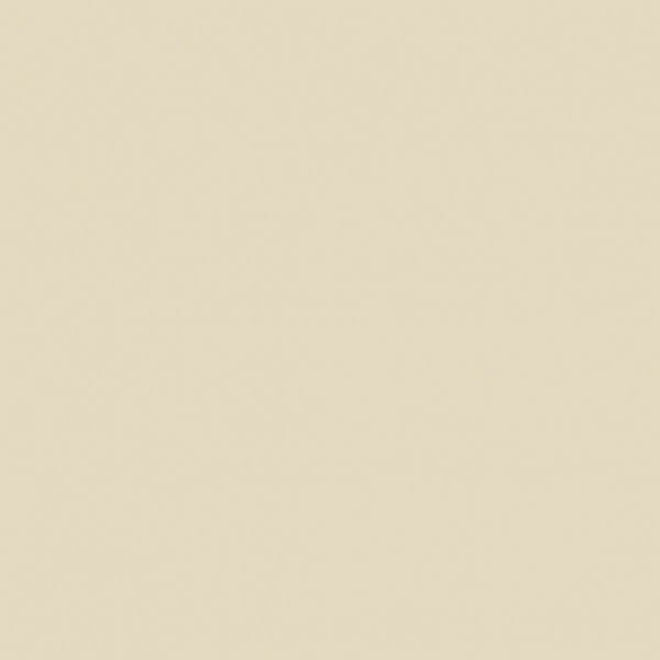 Высокий табурет с мягким сиденьем Howe SixE ARCH-00061164 - Вид №6