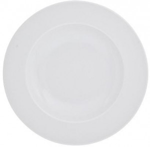 453416M90045C Aronda действия супа 23 см белый (ошибки красоты с малыми) Kahla-porzellan