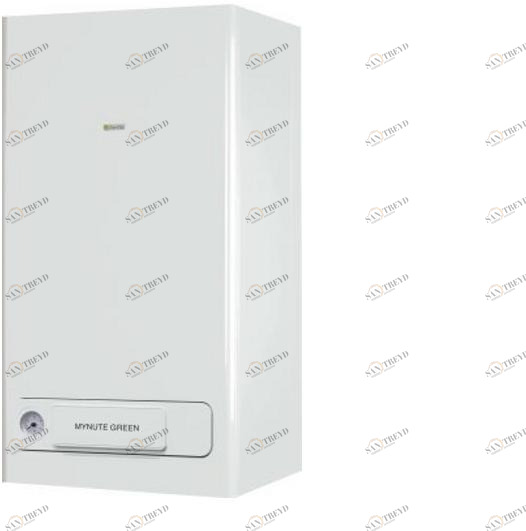 BERETTA Настенный котел для интерьера Mynute sun-id-1375027