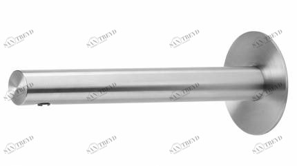 T7.671 Смеситель для ванны Waterrevolution Line LAPA Water Evolution 