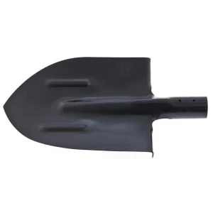 90383623 Лопата штыковая Сибртех 61399 без черенка 205x275 мм STLM-0954926