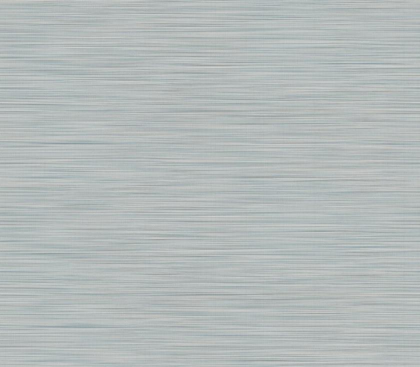 Jannelli&Volpi Полосатые обои Co.de textures sun-id-1422162 - Вид №10