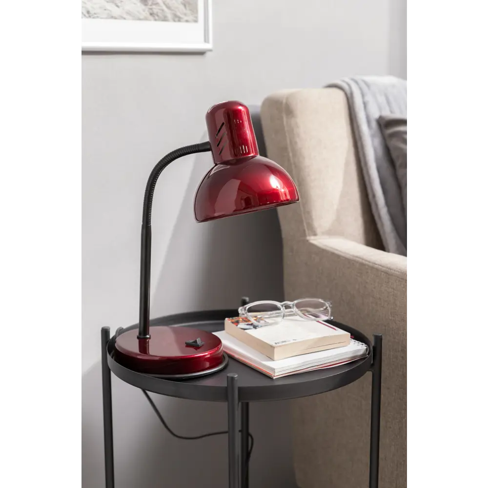 Рабочая лампа Семь Огней Эйр ВИШН STLM-2074640 - Вид №11