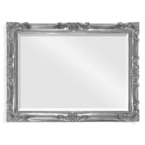 ML.COM-70.504.NR.AG Зеркало Migliore Complementi - Вид №3