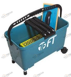 FT Лоток sun-id-1451424